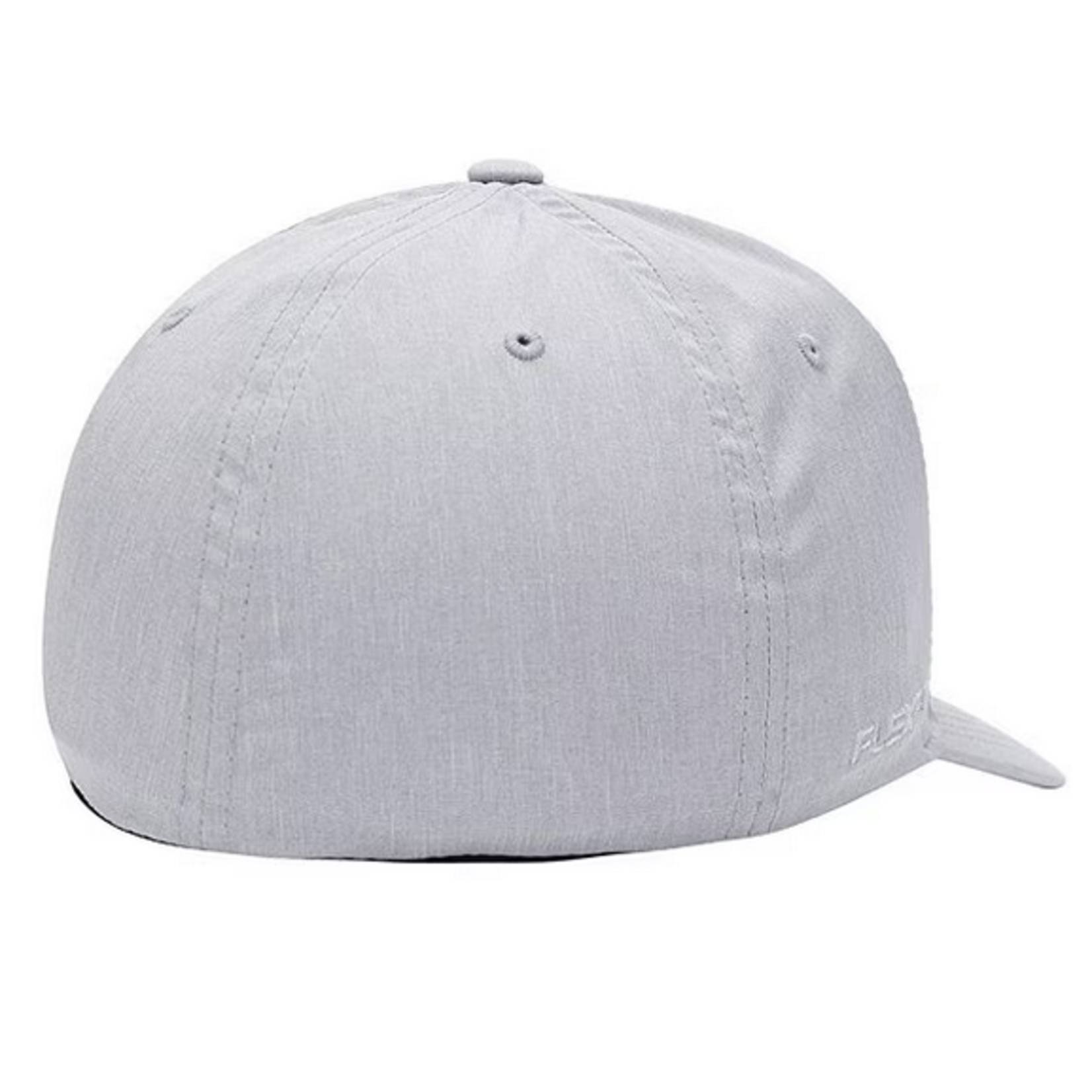 QUIKSILVER Quicksilver Amped Up Flexfit Hat