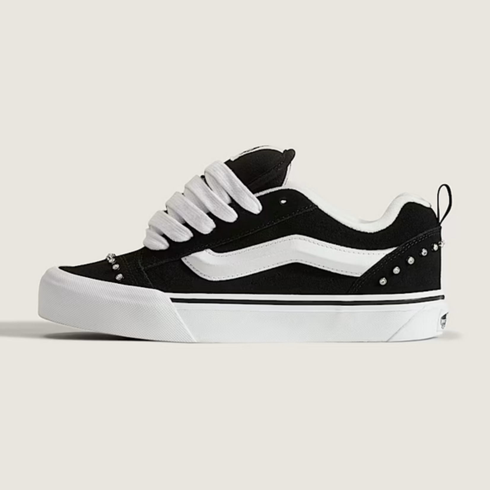 VANS Vans Knu Skool Shoes