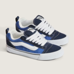 VANS Vans Knu Skool Shoes