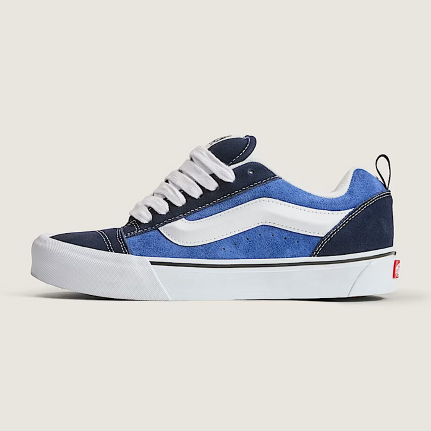 VANS Vans Knu Skool Shoes