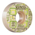 BONES Bones STF V3 Slims Retro Skateboard Wheels