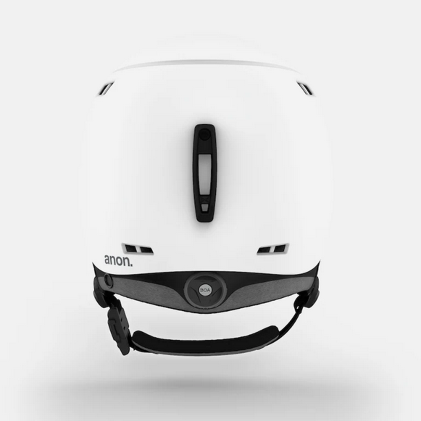 ANON Anon Rodan Snow Helmet 2026