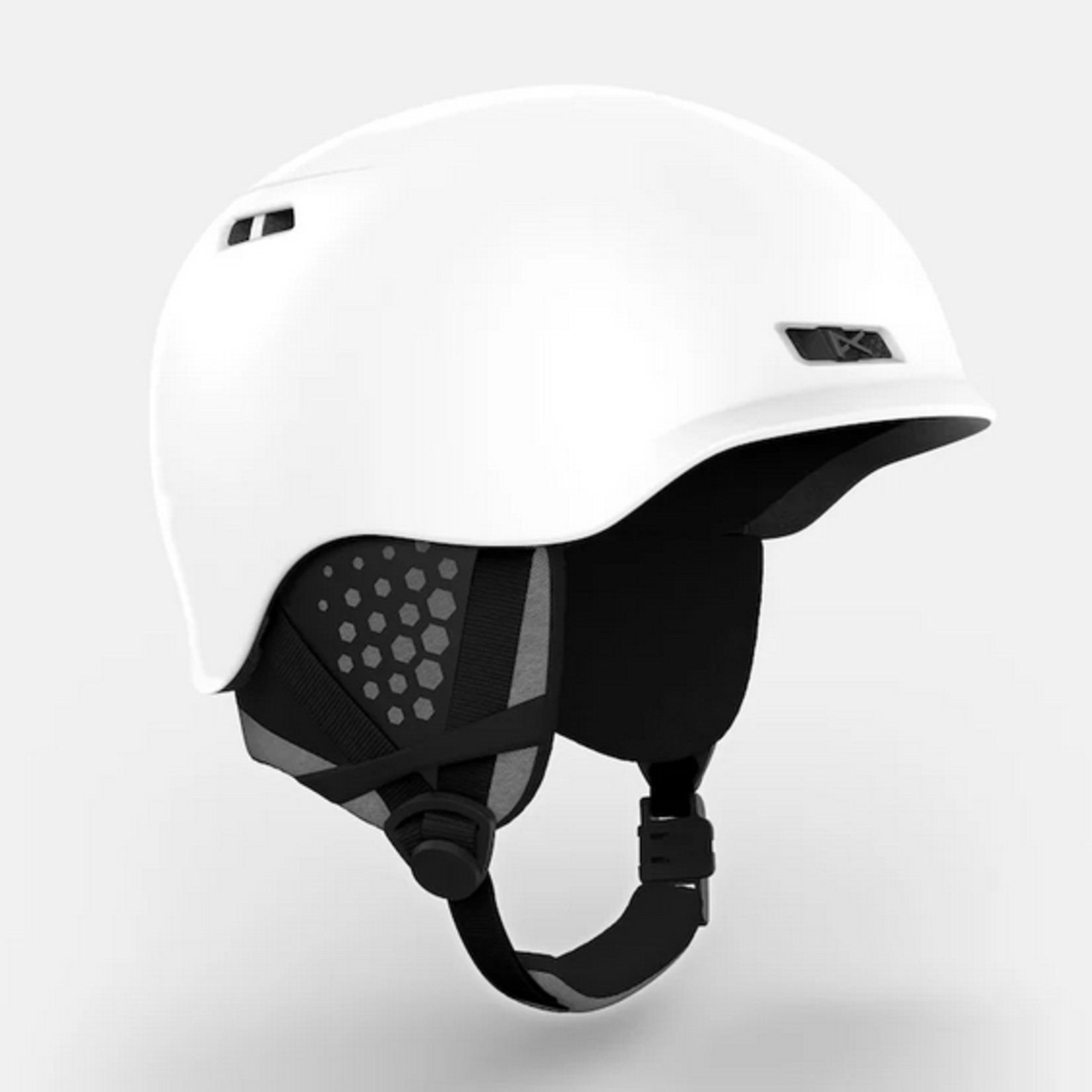 ANON Anon Rodan Snow Helmet 2026
