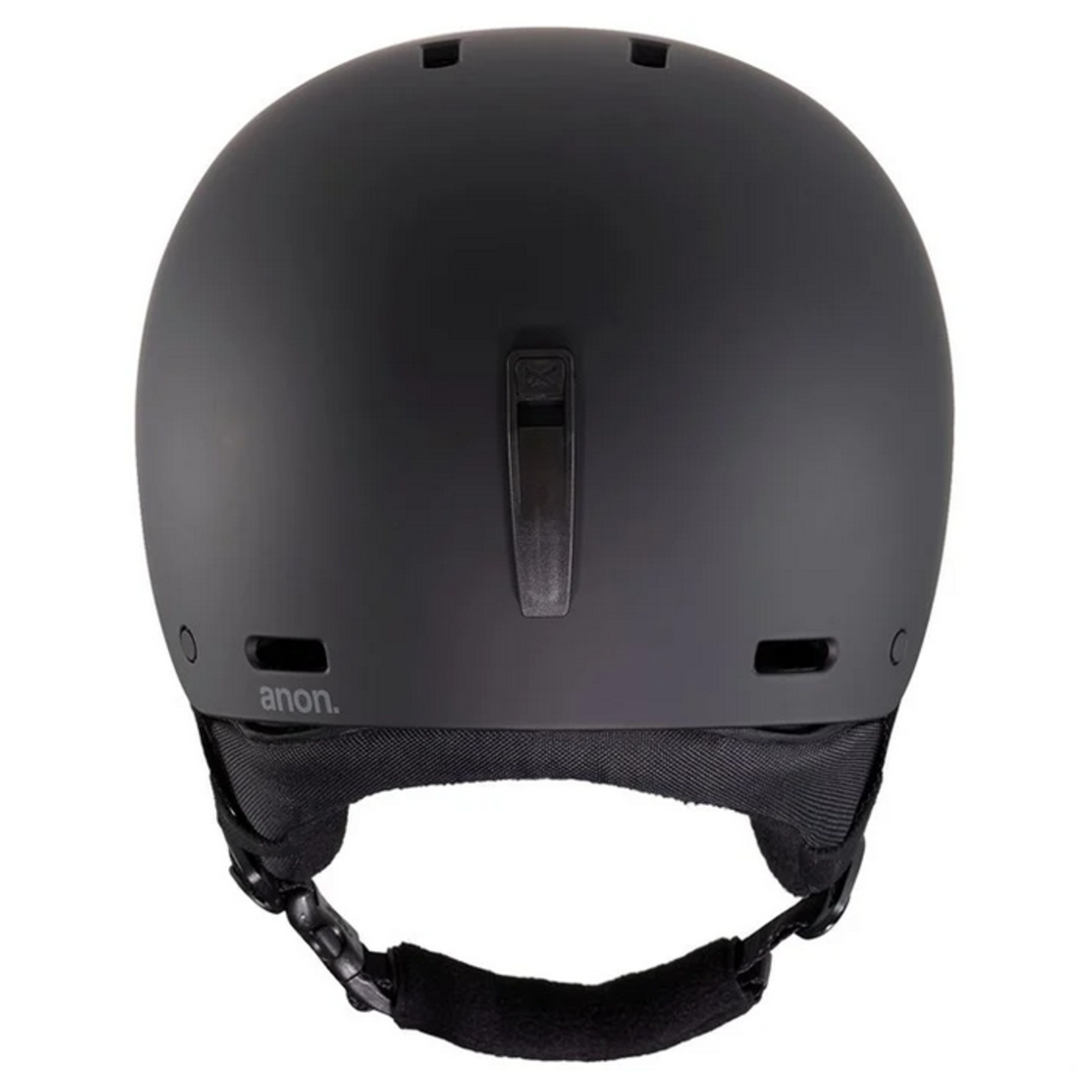 BURTON Anon Raider 3 Snow Helmet 2026