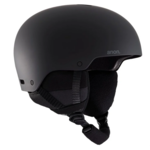 BURTON Anon Raider 3 Snow Helmet 2026