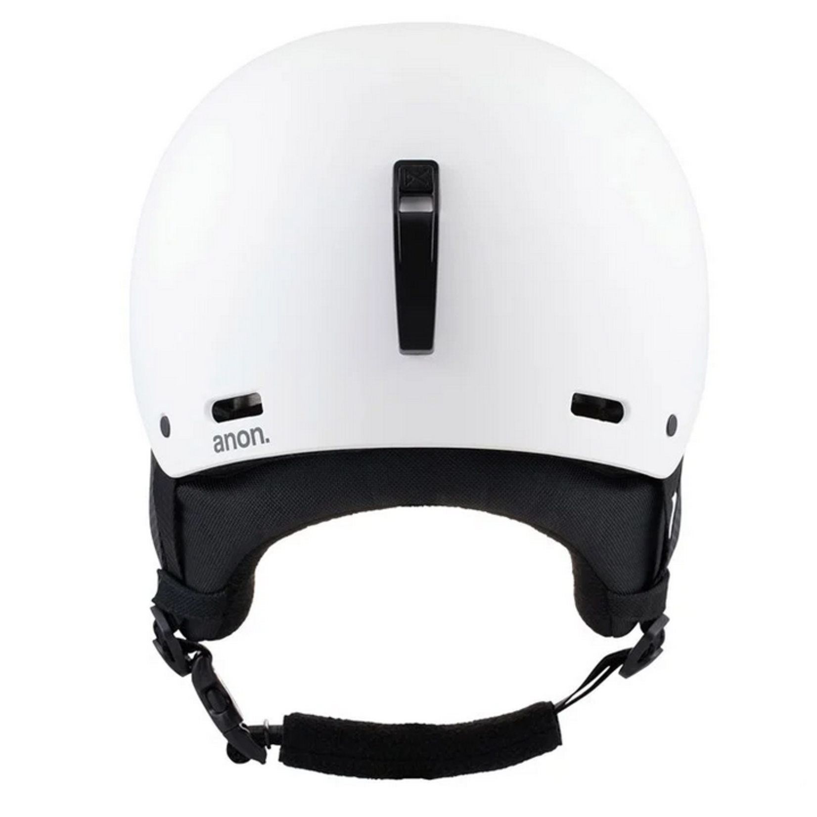 BURTON Anon Raider 3 Snow Helmet 2026