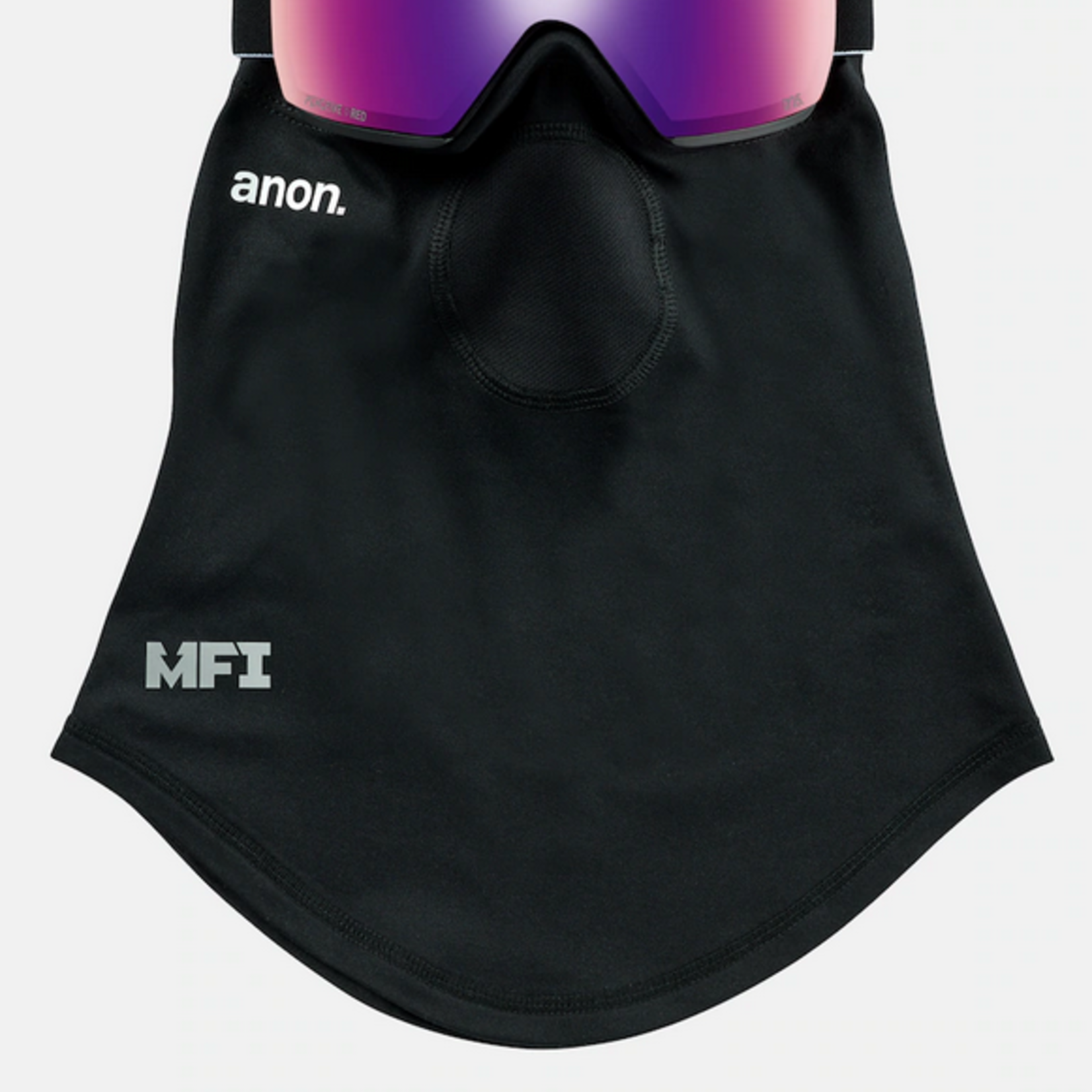 BURTON Anon M5 Snowboard Goggles + Bonus Lens + MFI Facemask 2026
