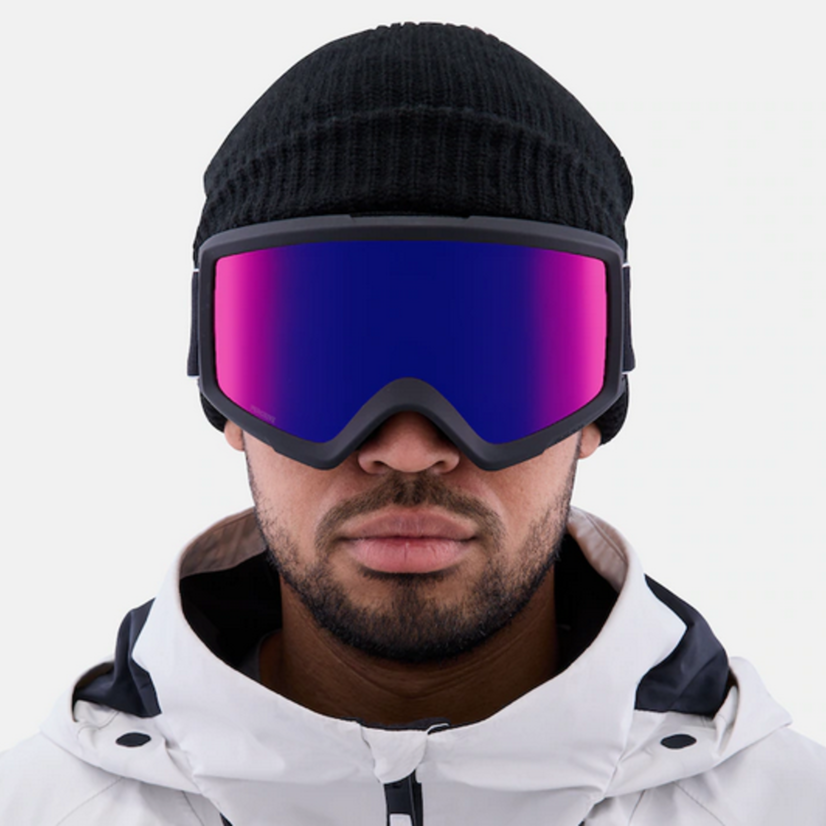 BURTON Anon Helix 2 Snowboard Goggles + Bonus Lens 2026