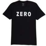 Zero Zero Army Logo Tshirt