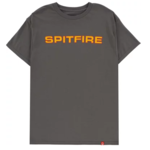 Spitfire Spitfire Classic '87 Tshirt