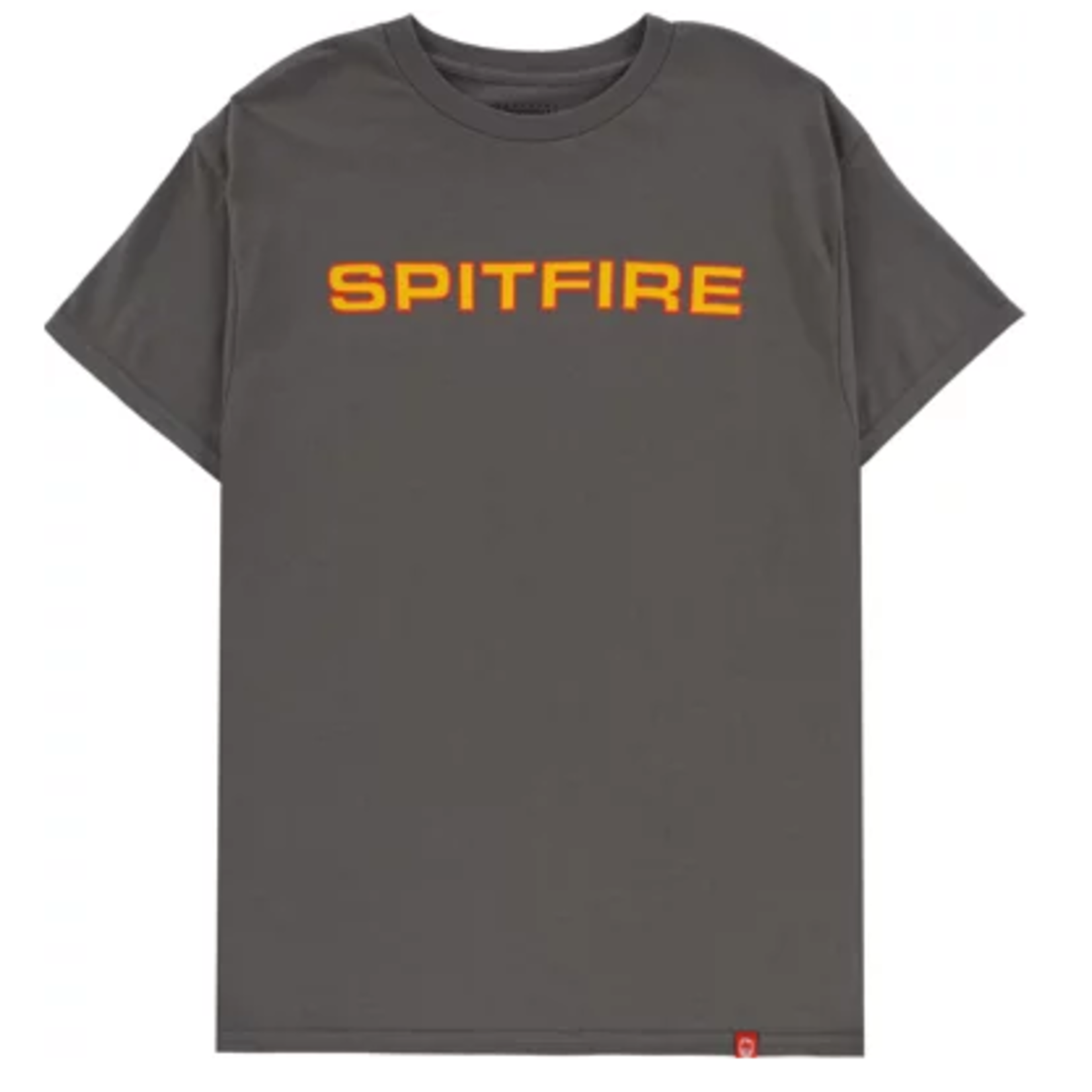 Spitfire Spitfire Classic '87 Tshirt