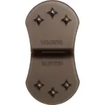 BURTON Burton Medium Spike Mat Snowboard Stomp Pad 2026