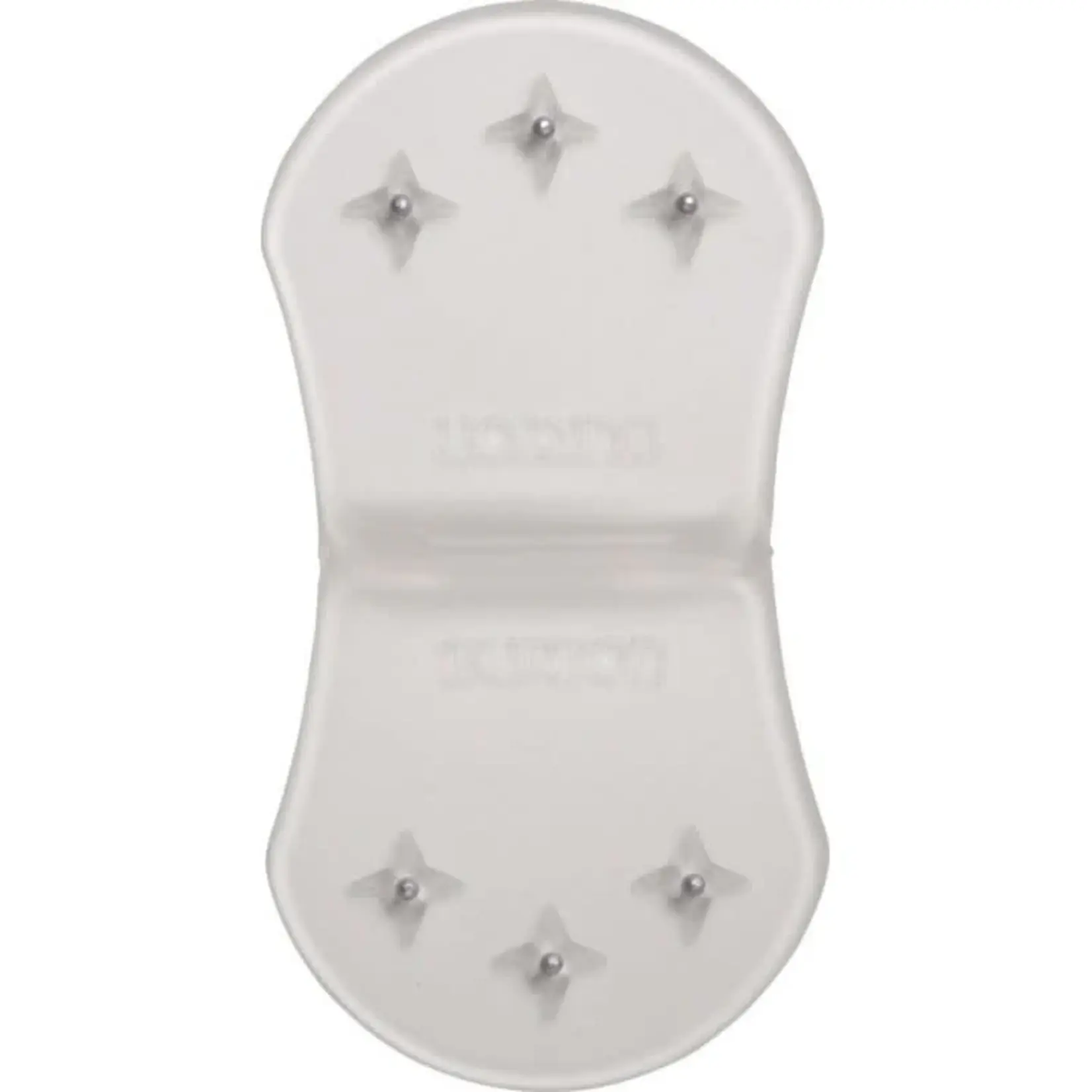 BURTON Burton Medium Spike Mat Snowboard Stomp Pad 2026