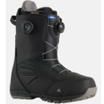 BURTON Men's Burton Ruler Double BOA Snowboard Boots 2026