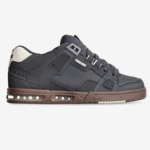 GLOBE Men's Globe Sabre Shoes