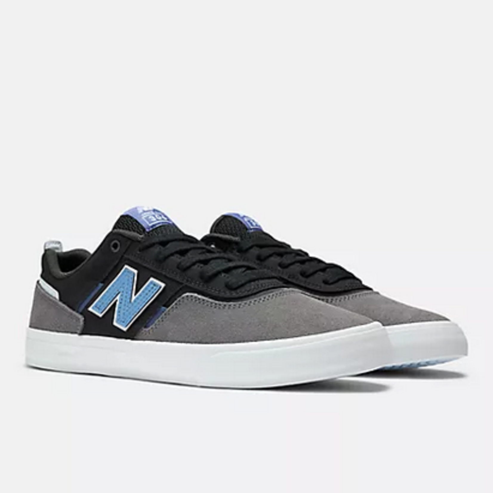 NEW BALANCE New Balance Numeric Jamie Foy 306 Shoes