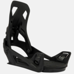 BURTON Men's Burton Step On Re:Flex Snowboard Bindings 2026