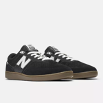 NEW BALANCE Men's New Balance Numeric 508 Westgate Shoes