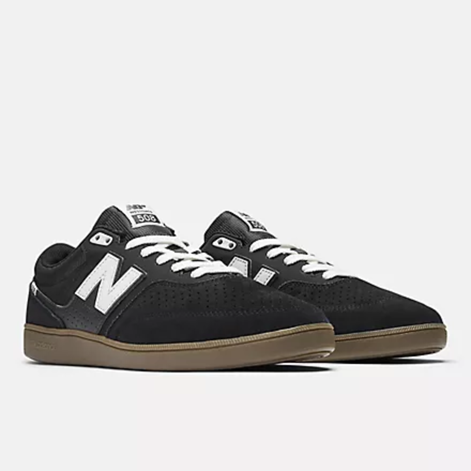NEW BALANCE Men's New Balance Numeric 508 Westgate Shoes