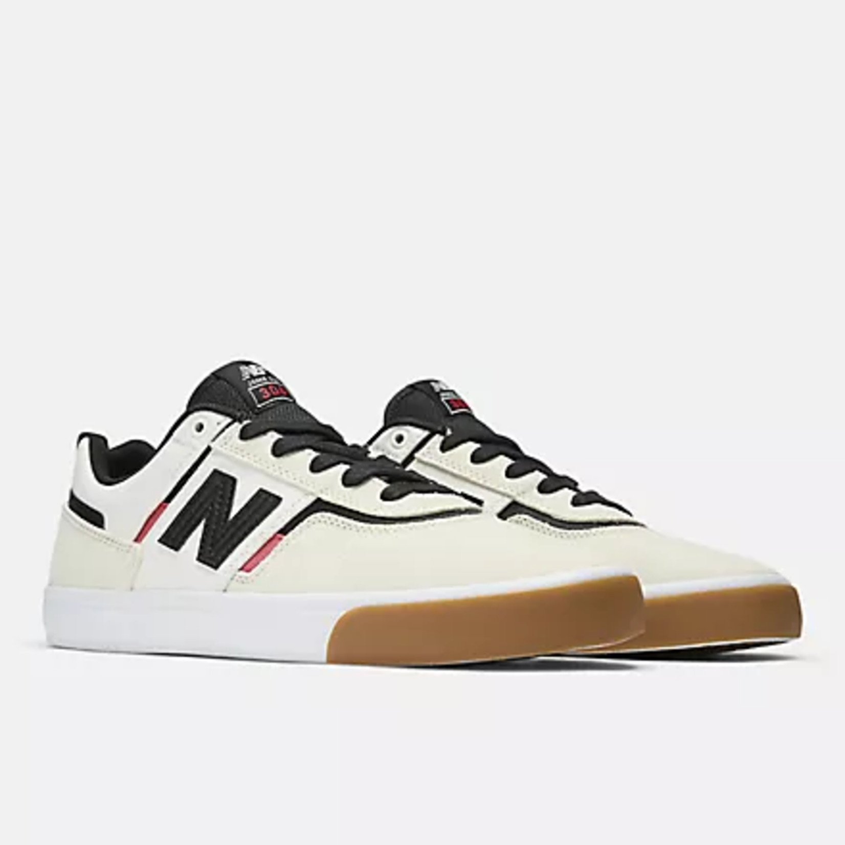 NEW BALANCE New Balance Numeric Jamie Foy 306 Vulc Shoes