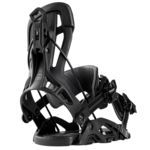 FLOW Unisex Flow Fuse Fusion Snowboard Bindings 2026