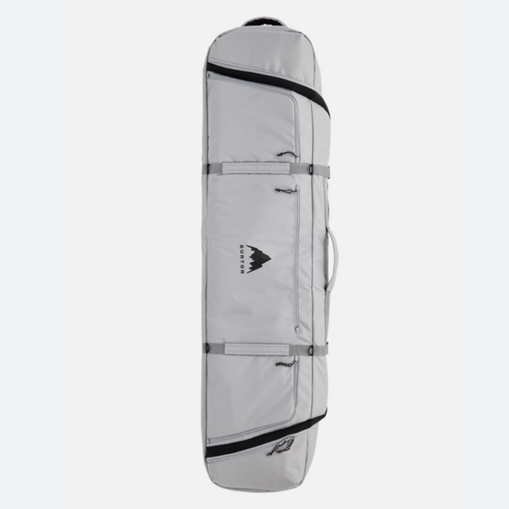 BURTON Burton Wheelie Gig Padded Snowboard Bag 2026