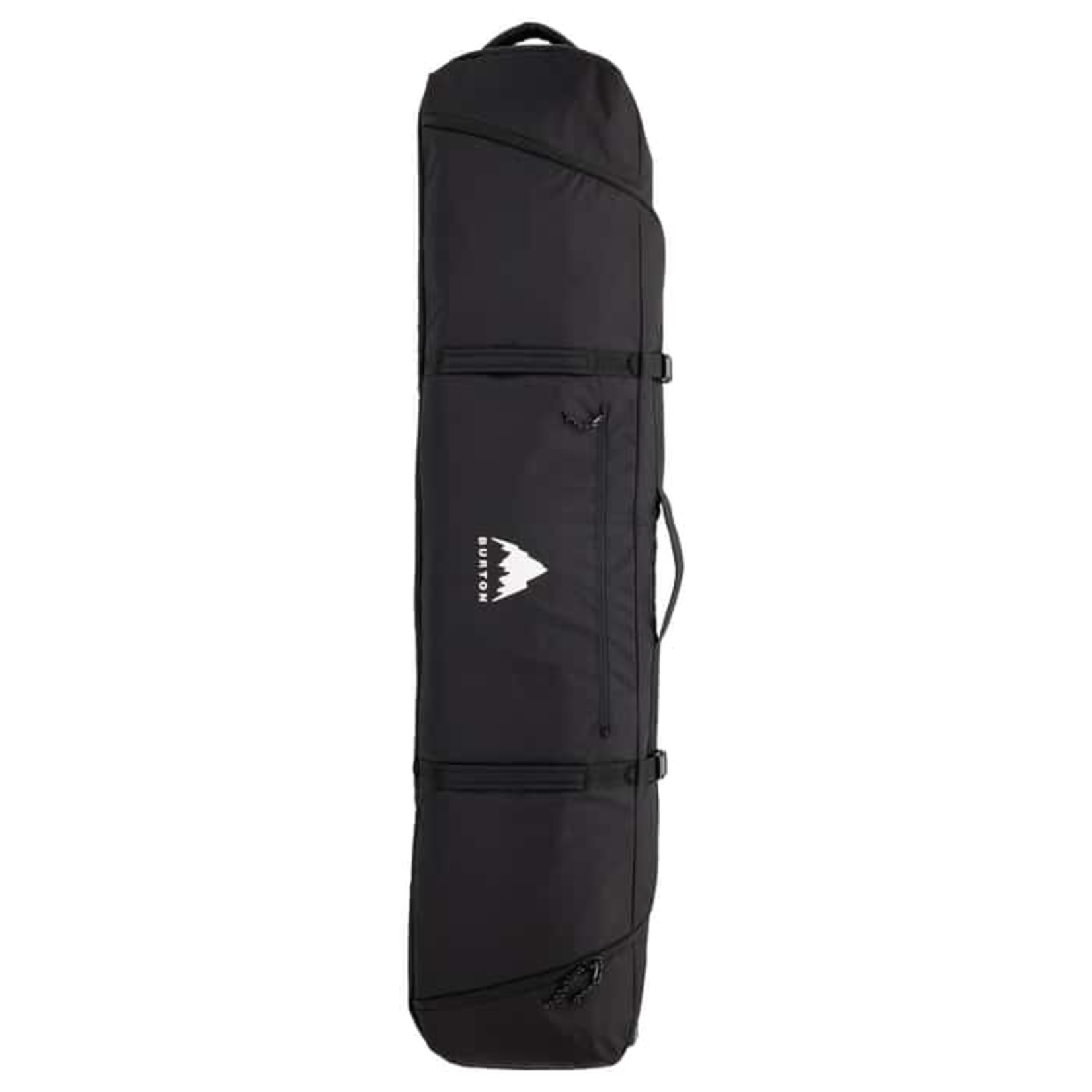 BURTON Burton Wheelie Gig Padded Snowboard Bag 2026