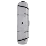 BURTON Burton Wheelie Flight Attendant Snowboard Bag 2026