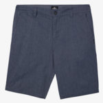 O'NEILL Men's O'Neill Redwood 22" Shorts