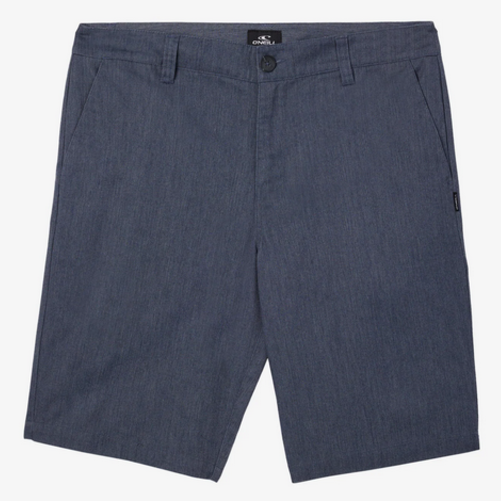 O'Neil Men's O'Neill Redwood 22" Shorts