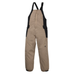 BURTON Men's Burton Reserve 2L Relaxed Bib Snow Pants 2026