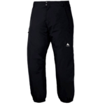 BURTON Men's Burton Reserve 2L Relaxed Snow Pants 2026