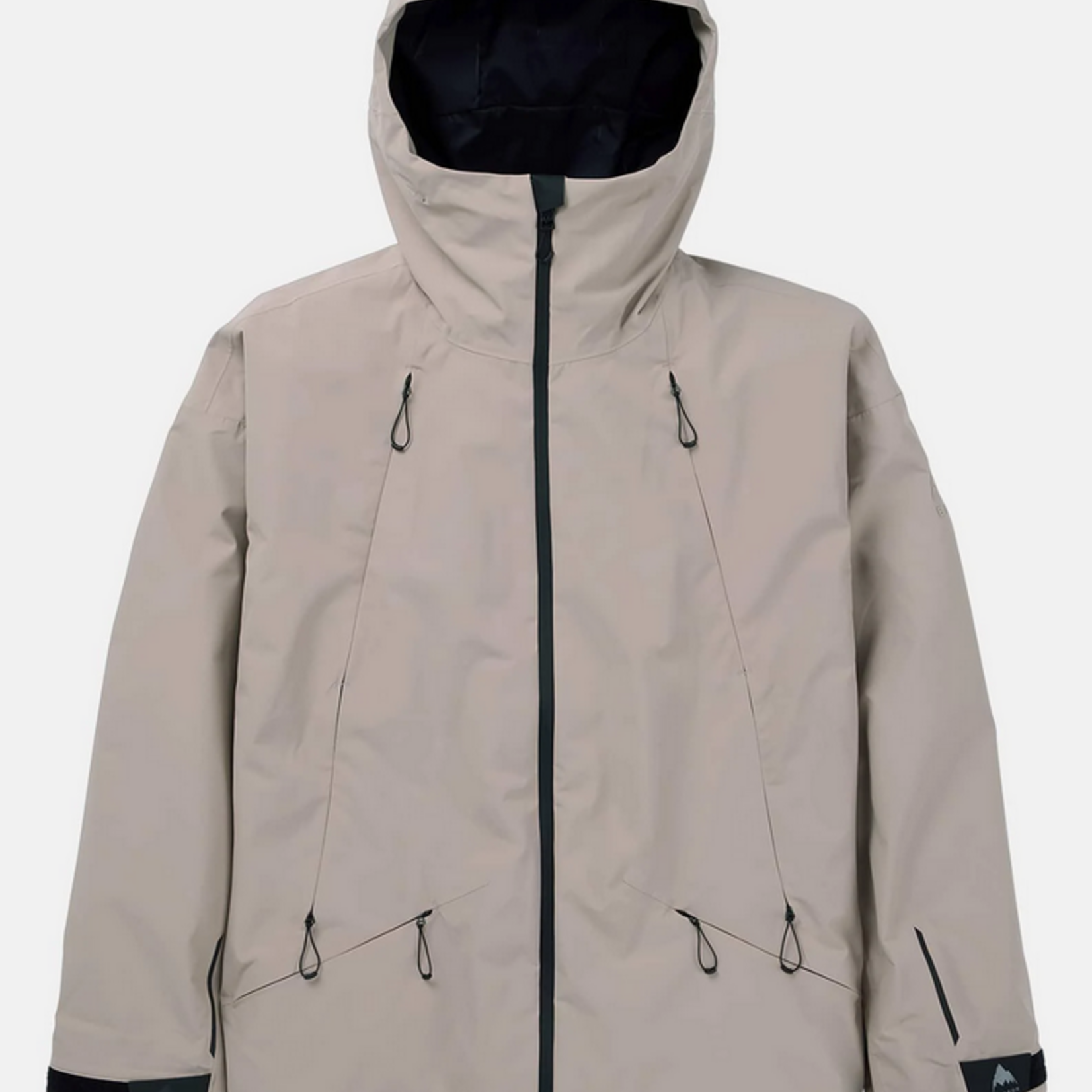 BURTON Burton Futuretrust 2L Snow Jacket 2026