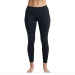BURTON Women's Burton Midweight Layering Snow Pants 2026