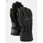 AK Men's AK Tech Gloves 2026