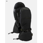 BURTON Men's Burton GORE-TEX Deluxe Mittens 2025