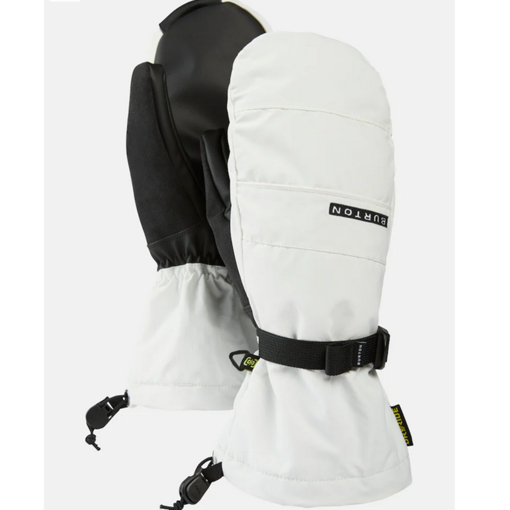 BURTON Men's Burton Profile Mittens 2026