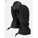 BURTON Men's Burton Profile Mittens 2026