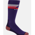 BURTON Women's Burton Emblem Winter Socks 2026