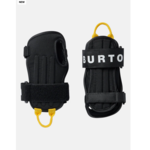 BURTON Unisex Burton Impact Winter Wrist Guards 2026