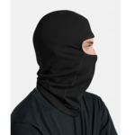 BURTON Burton Heavyweight Balaclava Facemask 2026