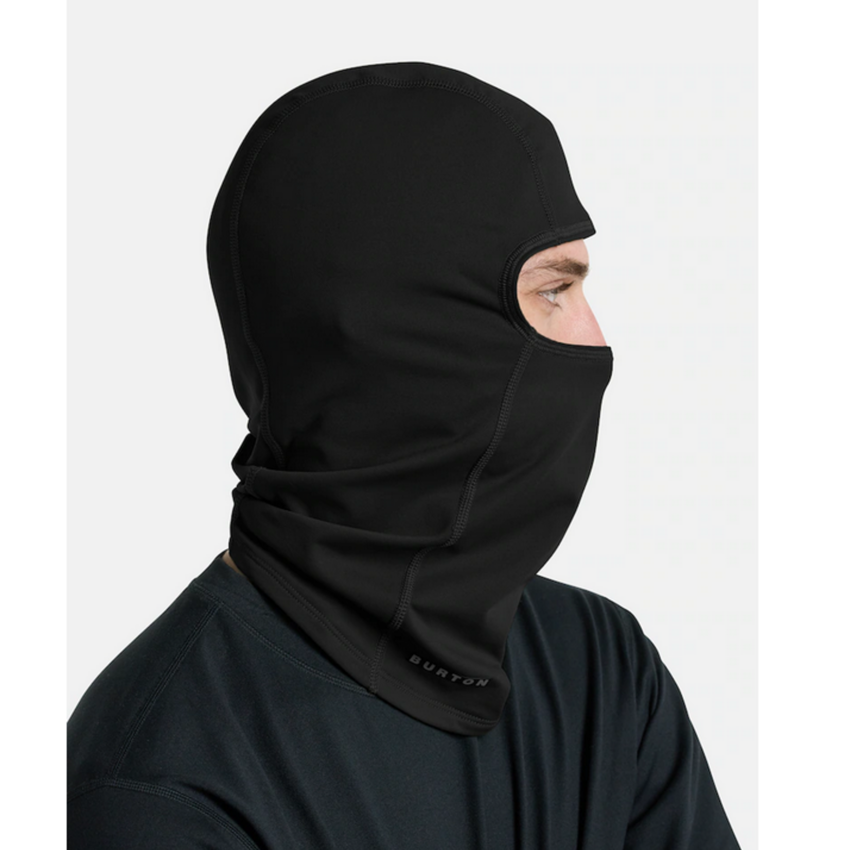 BURTON Burton Heavyweight Balaclava Facemask 2026