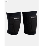 BURTON Unisex Burton Winter Basic Knee Pad 2026