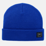 BURTON Burton [ak] Stagger Beanie
