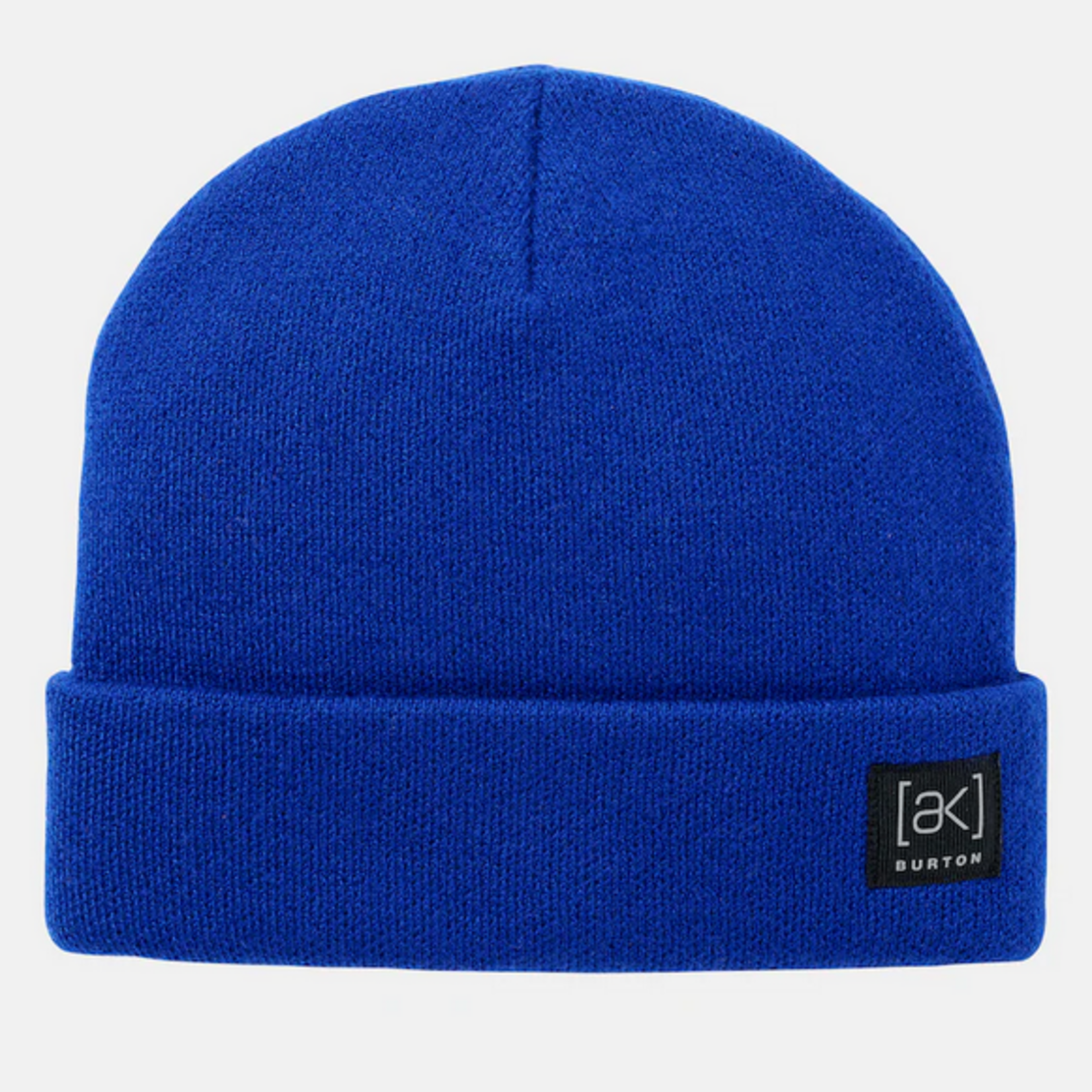 BURTON Burton [ak] Stagger Beanie