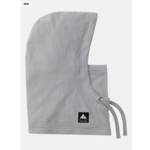 BURTON Burton Burke Snow Hood 2026