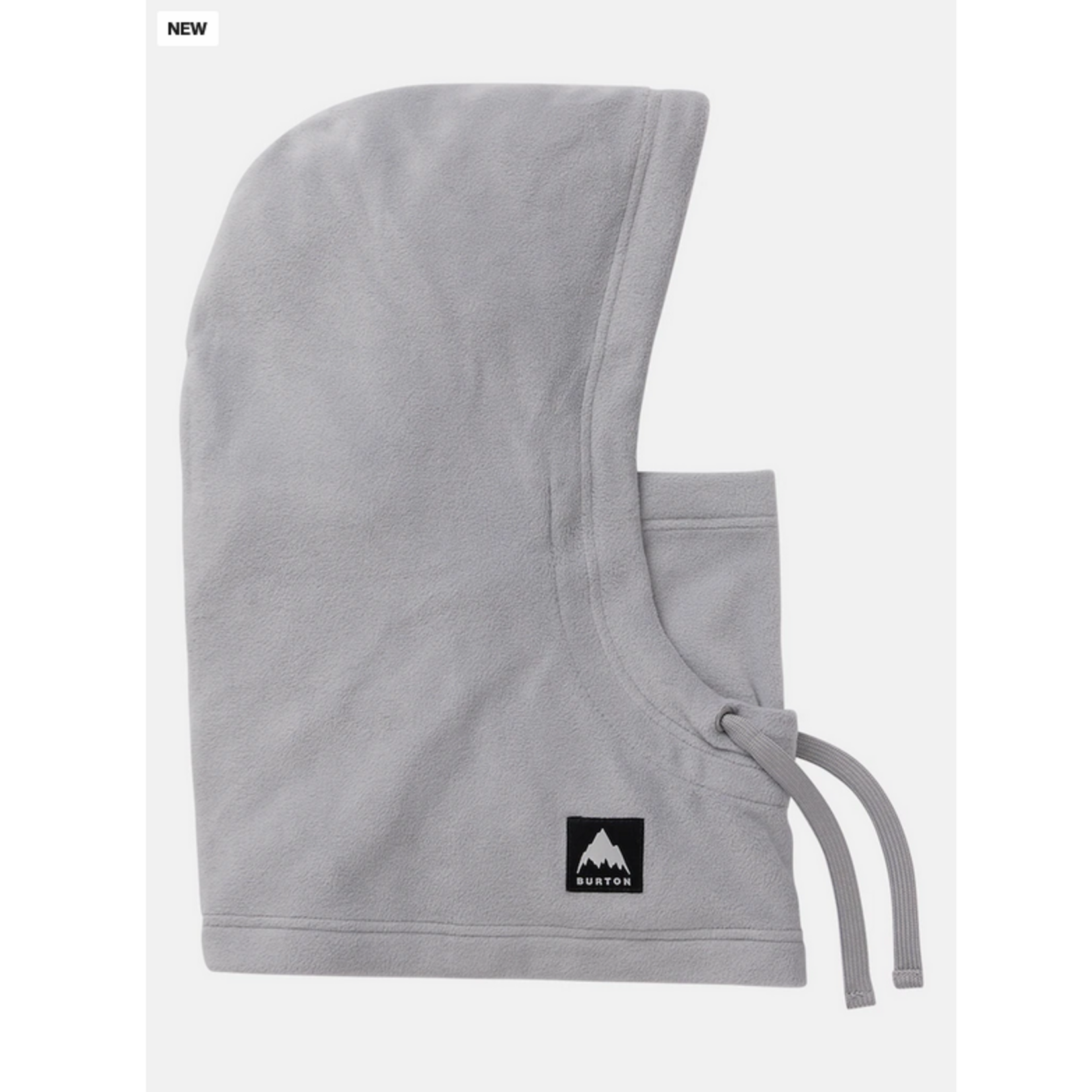 BURTON Burton Burke Snow Hood 2026