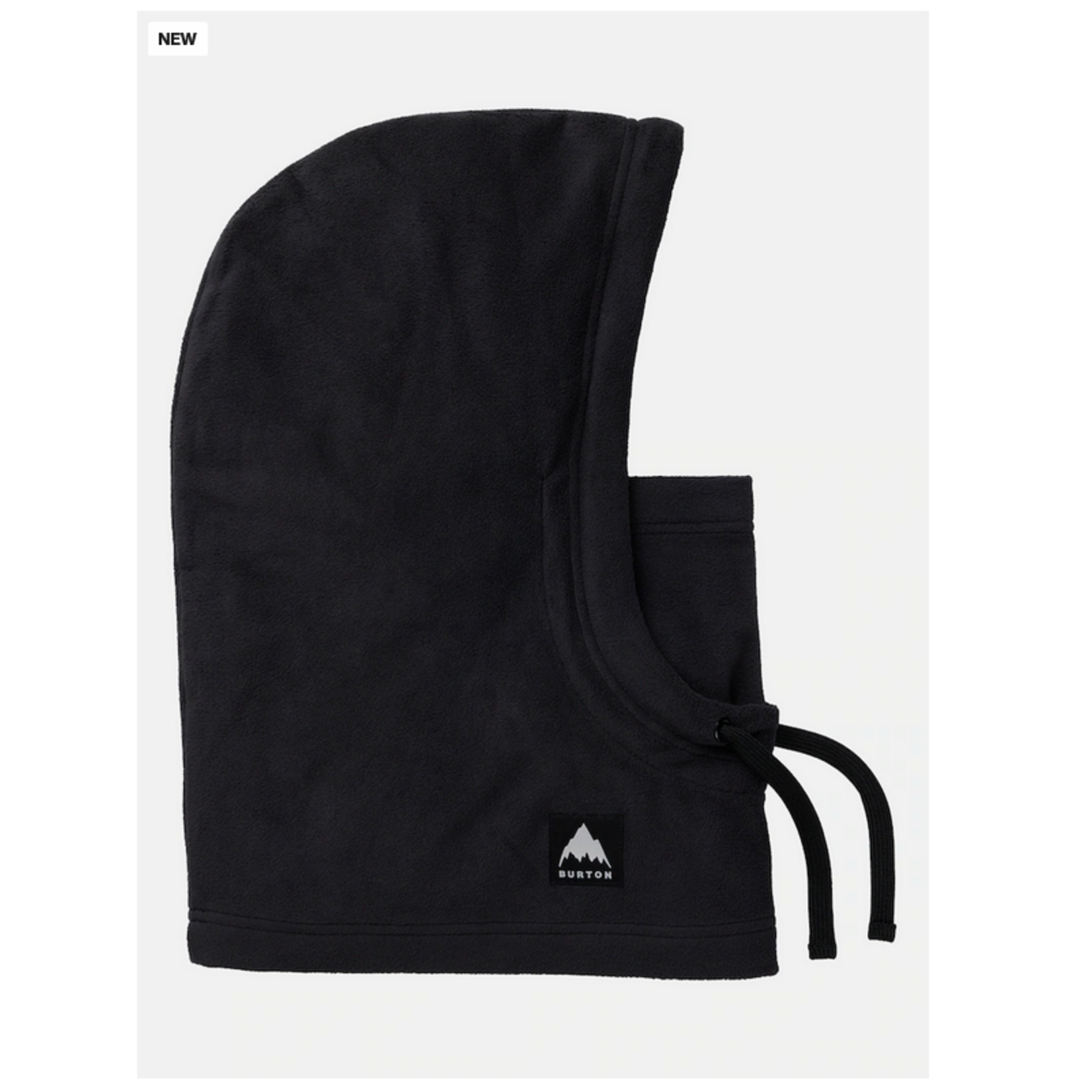 BURTON Burton Burke Snow Hood 2026