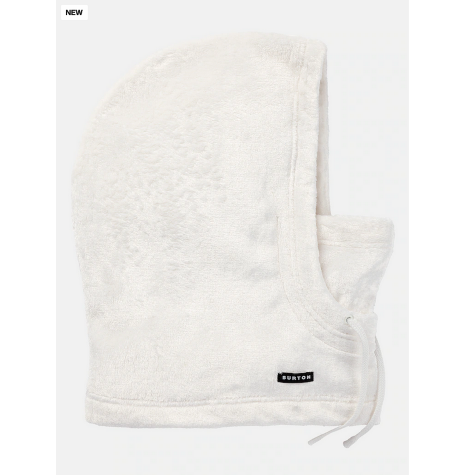 BURTON Burton Cora Hood Winter Face Mask 2026