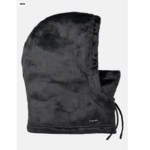 BURTON Burton Cora Hood Winter Face Mask 2026